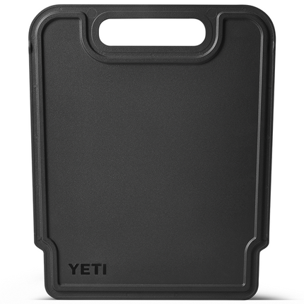 YETI Yeti Roadie 48/60 Divider