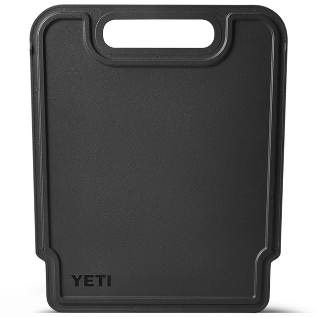 YETI Yeti Roadie 48/60 Divider