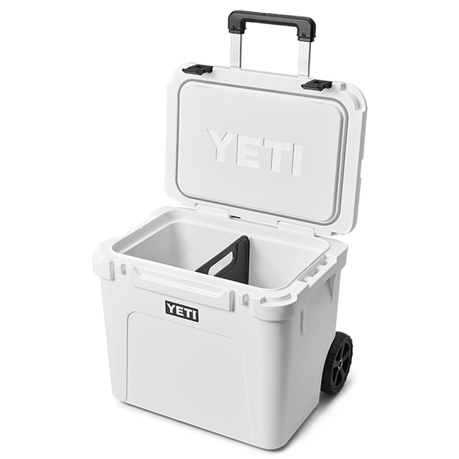 YETI Yeti Roadie 48/60 Divider