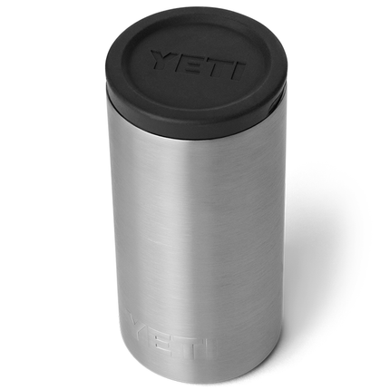 YETI Yeti Shotglazen Stainless Steel 4 stuks