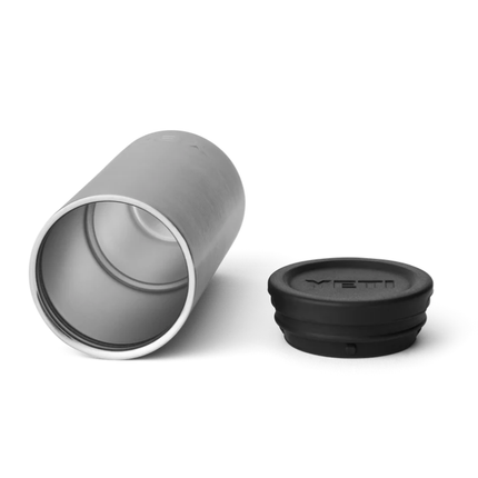 YETI YETI Shotglazen Stainless Steel 4 stuks