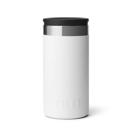 YETI YETI Shotglazen White 4 stuks