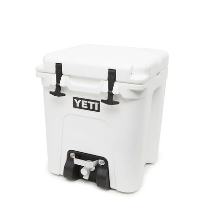 YETI Yeti Silo 6 Gallon Water Cooler White