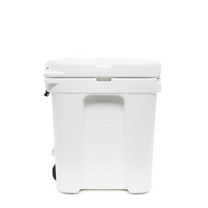 YETI Yeti Silo 6 Gallon Water Cooler White