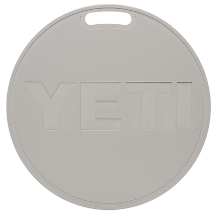 YETI Yeti Tank Lid 45