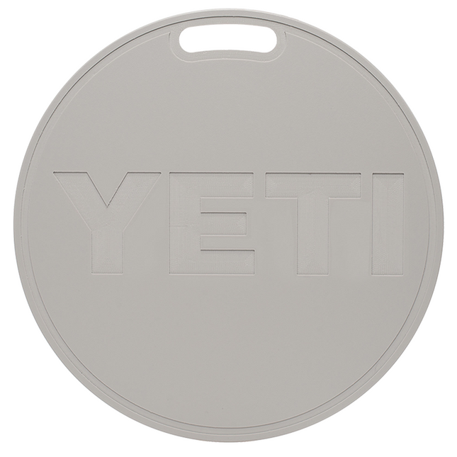 YETI Yeti Tank Lid 45