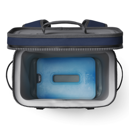 YETI YETI Thin Ice Large