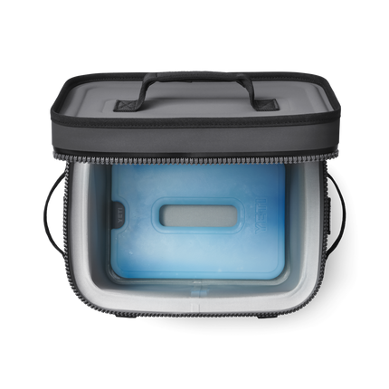 YETI YETI Thin Ice Large