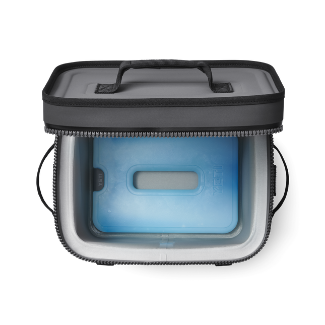 YETI YETI Thin Ice Large