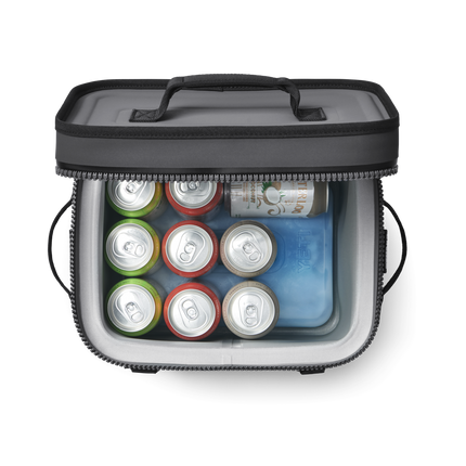 YETI YETI Thin Ice Large