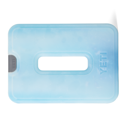 YETI YETI Thin Ice Large
