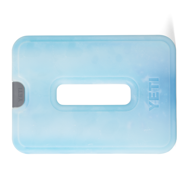 YETI YETI Thin Ice Large