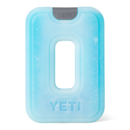 YETI YETI Thin Ice Medium
