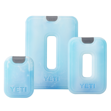 YETI YETI Thin Ice Medium