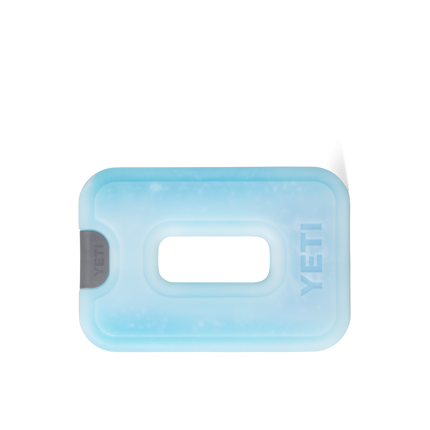 YETI YETI Thin Ice Medium