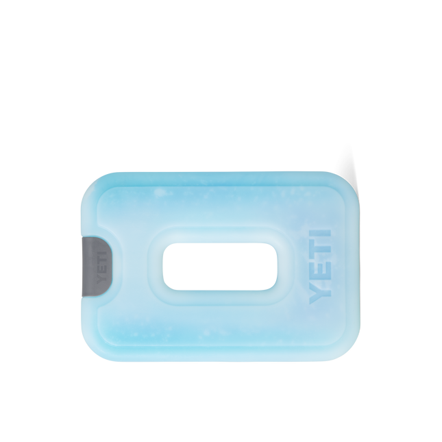 YETI YETI Thin Ice Medium