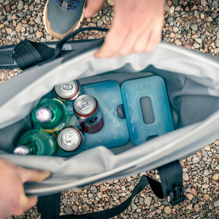 YETI YETI Thin Ice Medium