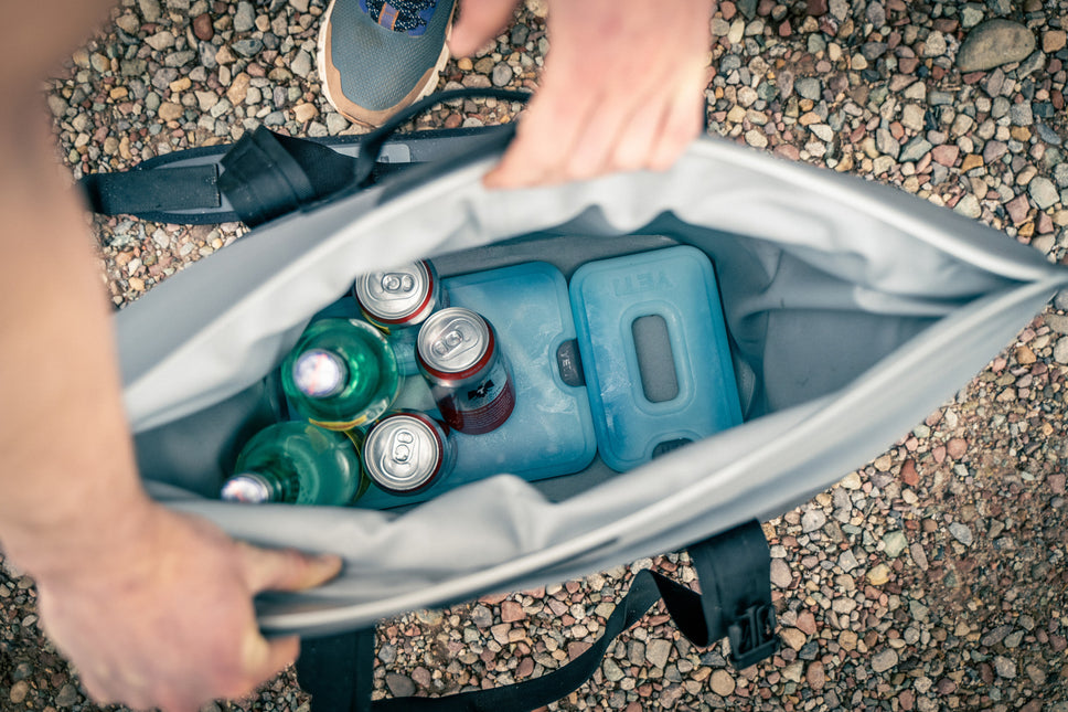 YETI YETI Thin Ice Medium