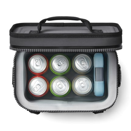 YETI YETI Thin Ice Medium