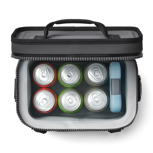 YETI YETI Thin Ice Medium