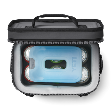 YETI YETI Thin Ice Medium