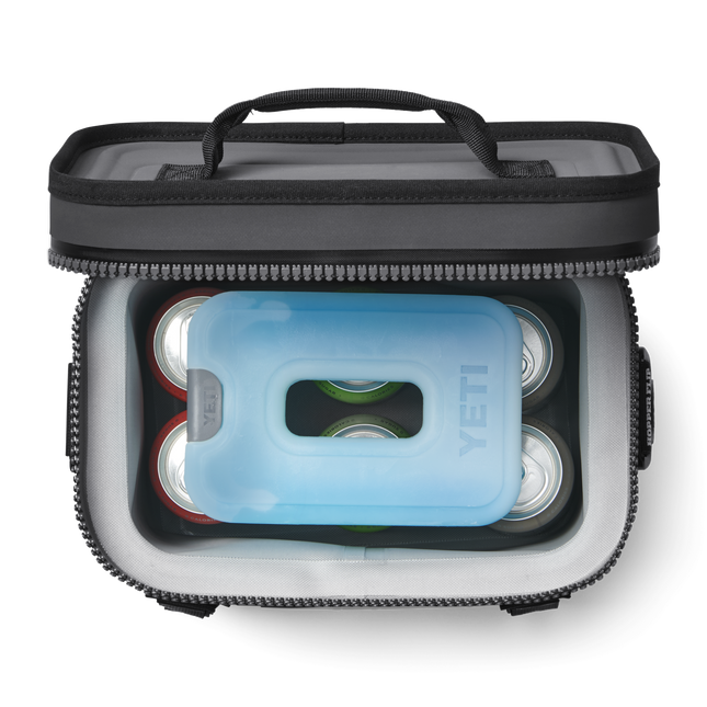 YETI YETI Thin Ice Medium