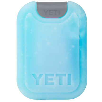 YETI YETI Thin Ice Small