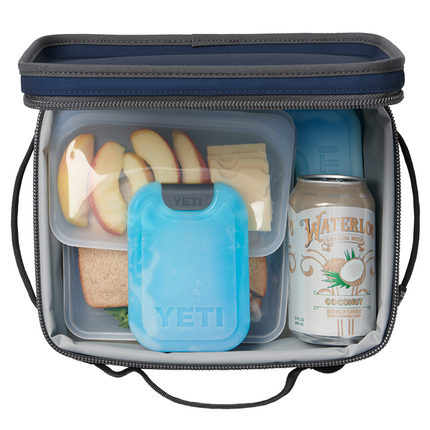 YETI YETI Thin Ice Small