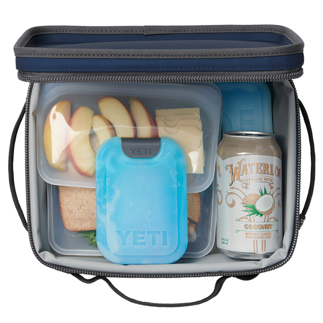 YETI YETI Thin Ice Small