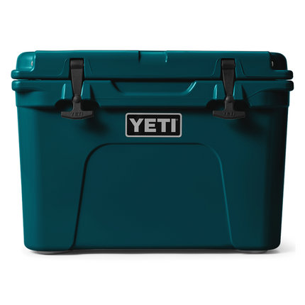 YETI Yeti Tundra 35 Hard Cooler Agave Teal