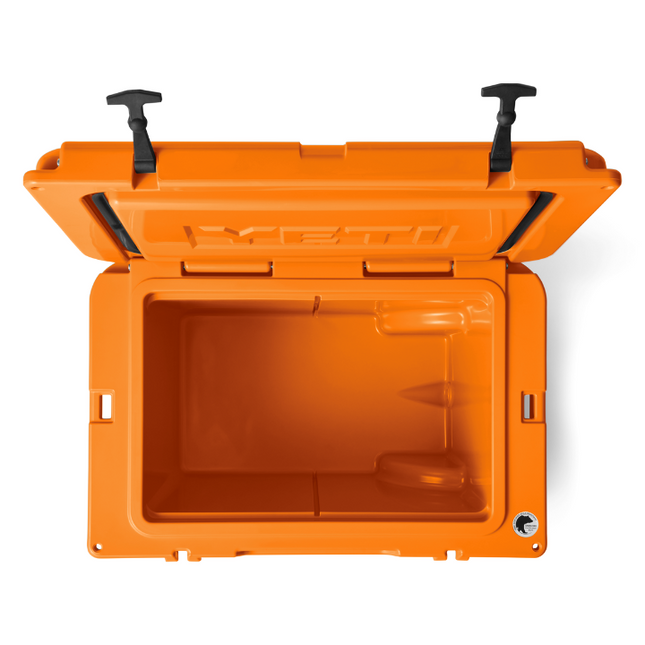 YETI Yeti Tundra 35 Hard Cooler King Crab