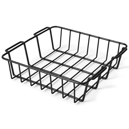 YETI Yeti Tundra Basket 50/65