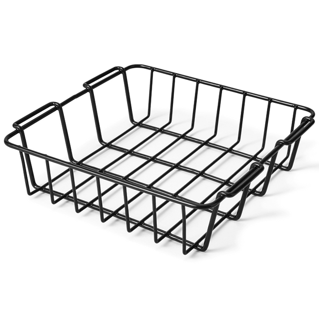 YETI Yeti Tundra Basket 50/65