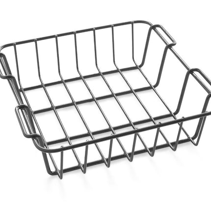 YETI Yeti Tundra Basket 50/65