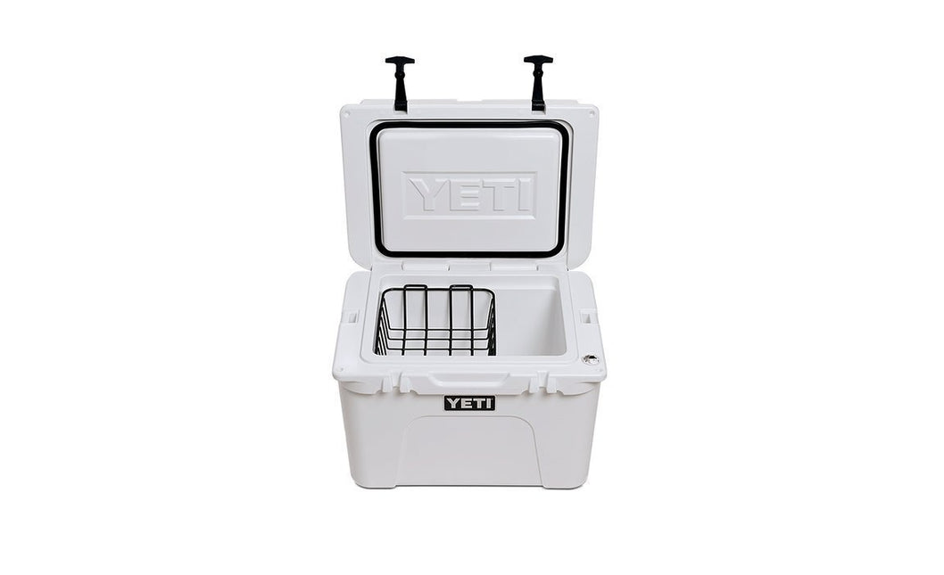 YETI Yeti Tundra Basket 50/65