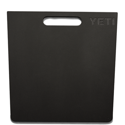 YETI Yeti Tundra Divider 65 Short