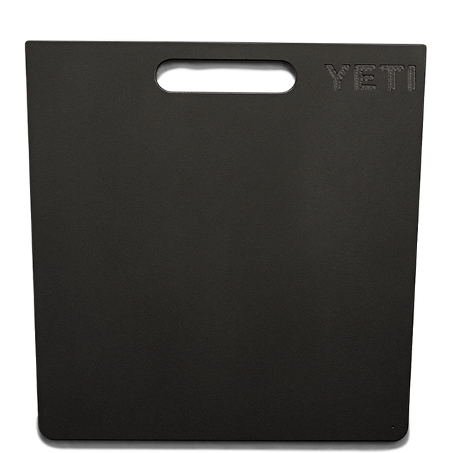 YETI Yeti Tundra Divider 65 Short