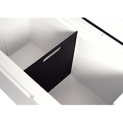 YETI Yeti Tundra Divider 65 Short