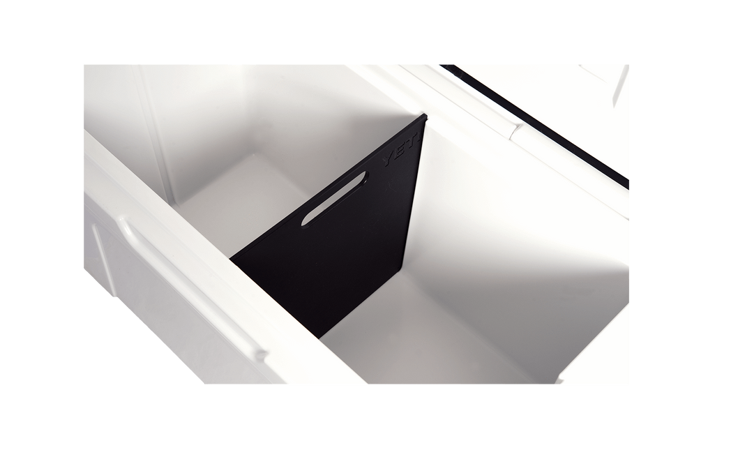 YETI Yeti Tundra Divider 75 Short