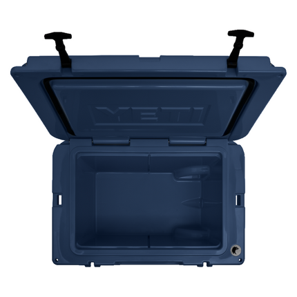 YETI Yeti Tundra Haul Hard Cooler Navy