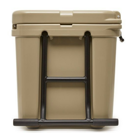 YETI Yeti Tundra Haul Hard Cooler Tan