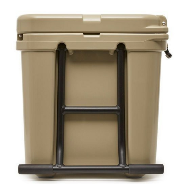 YETI Yeti Tundra Haul Hard Cooler Tan