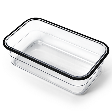 YETI Yeti Wheeled Cooler Basket TBV Roadie 48/60