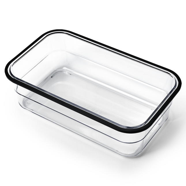 YETI Yeti Wheeled Cooler Basket TBV Roadie 48/60