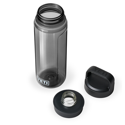 YETI Yeti Yonder Waterfles Charcoal 25 oz