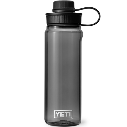 YETI Yeti Yonder Waterfles Charcoal 25 oz