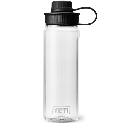 YETI Yeti Yonder Waterfles Clear 25 oz
