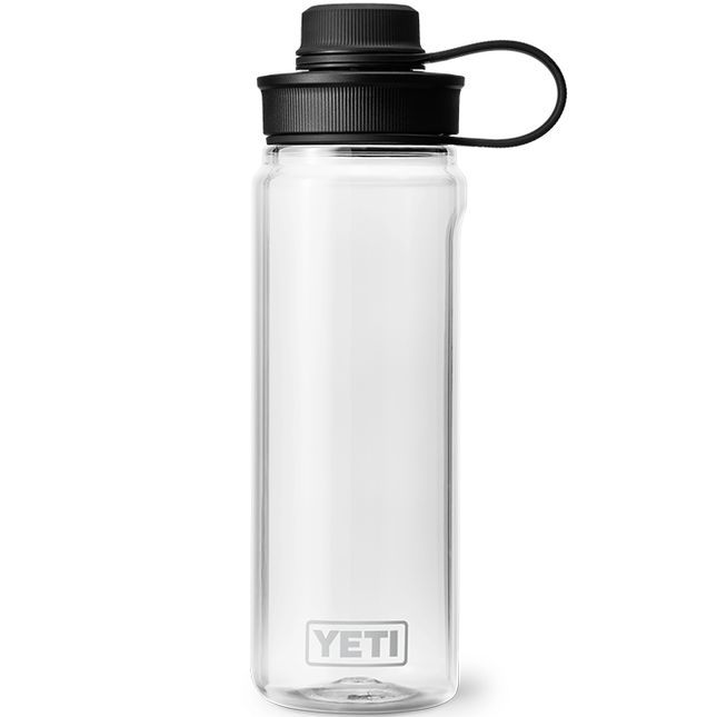 YETI Yeti Yonder Waterfles Clear 25 oz