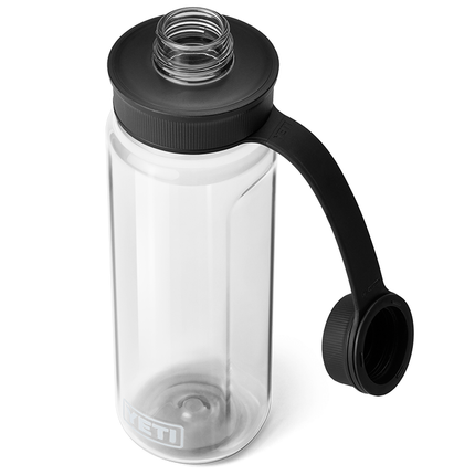YETI Yeti Yonder Waterfles Clear 25 oz