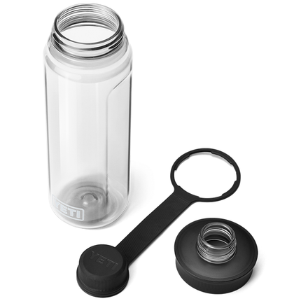 YETI Yeti Yonder Waterfles Clear 25 oz